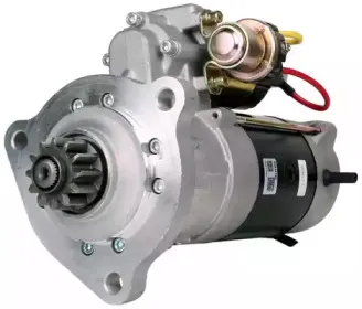 powermax-88212743